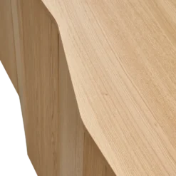 WOOOD Zuma Dressoir