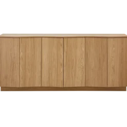 WOOOD Zuma Dressoir