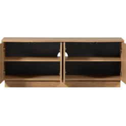 WOOOD Zuma Tv-meubel