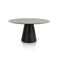 XOOON Arabax Rond Eettafel
