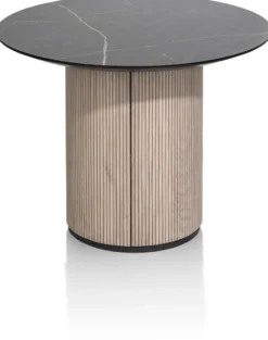 XOOON Aramon Bijzettafel