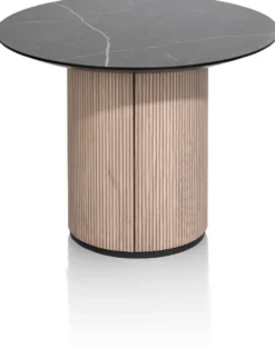 XOOON Aramon Bijzettafel