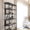 XOOON Aramon Boekenkast