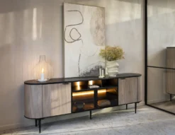 XOOON Aramon Dressoir