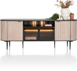 XOOON Aramon Dressoir