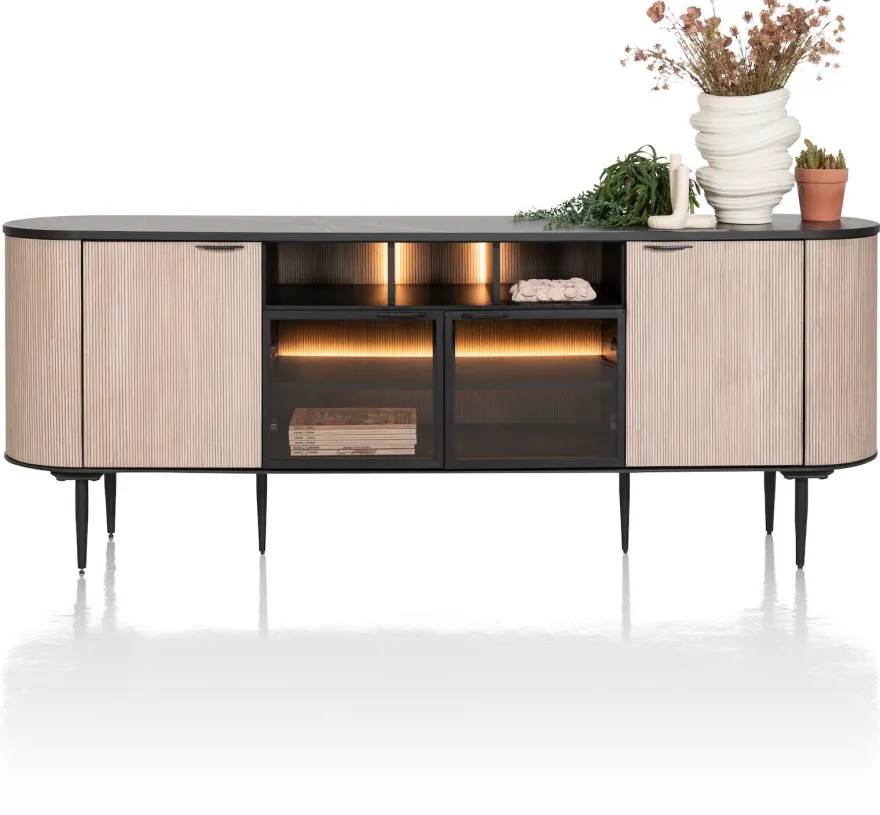 XOOON Aramon Dressoir