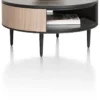 XOOON Aramon Salontafel