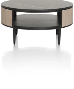 XOOON Aramon Salontafel