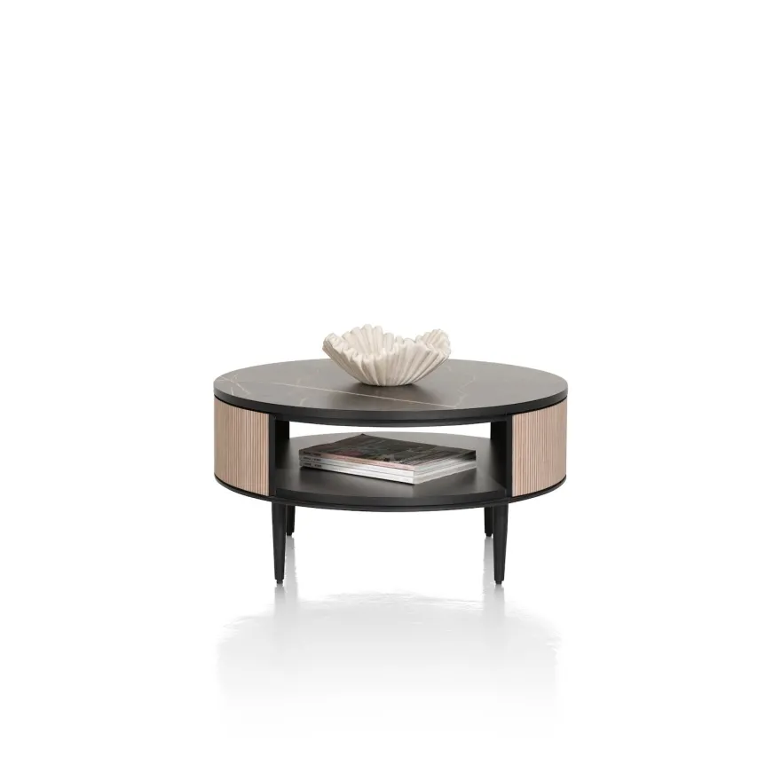XOOON Aramon Salontafel