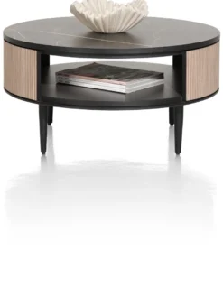 XOOON Aramon Salontafel