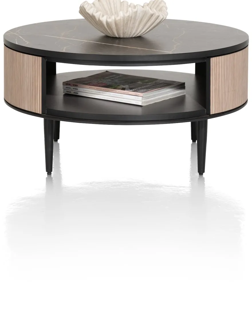 XOOON Aramon Salontafel