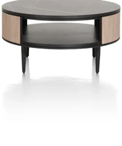 XOOON Aramon Salontafel