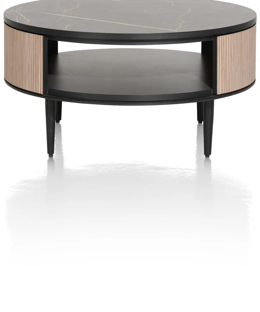 XOOON Aramon Salontafel