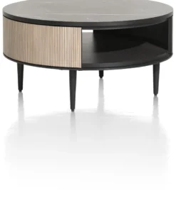 XOOON Aramon Salontafel
