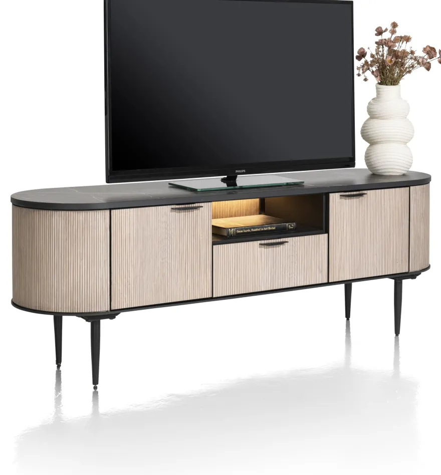 XOOON Aramon Tv-meubel