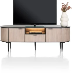 XOOON Aramon Tv-meubel