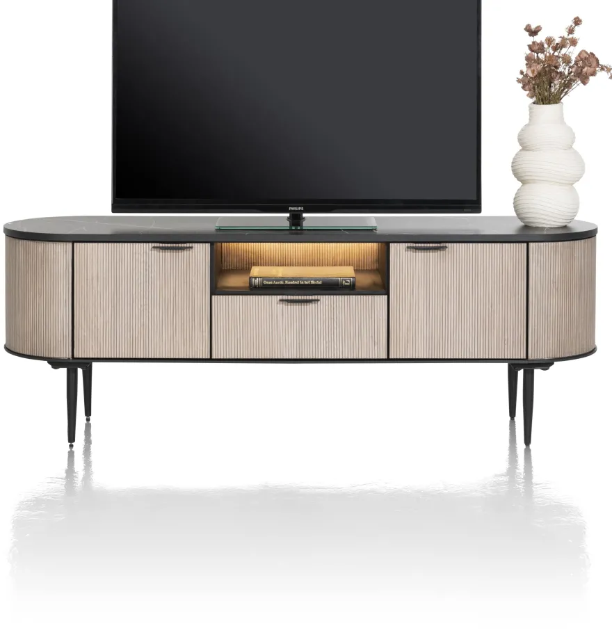 XOOON Aramon Tv-meubel