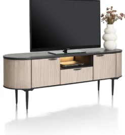 XOOON Aramon Tv-meubel