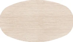 XOOON Aras Eettafel