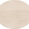 XOOON Aras Ovaal Eettafel