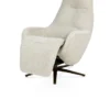 XOOON Arco Relaxfauteuil