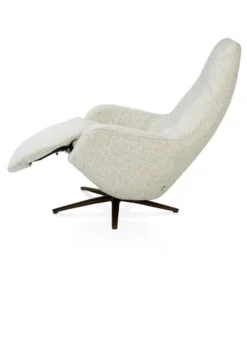 XOOON Arco Relaxfauteuil