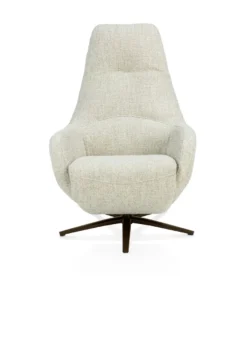 XOOON Arco Relaxfauteuil