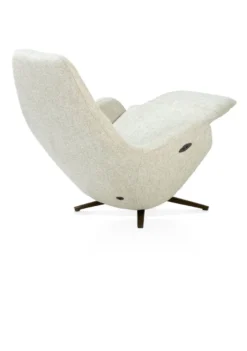 XOOON Arco Relaxfauteuil