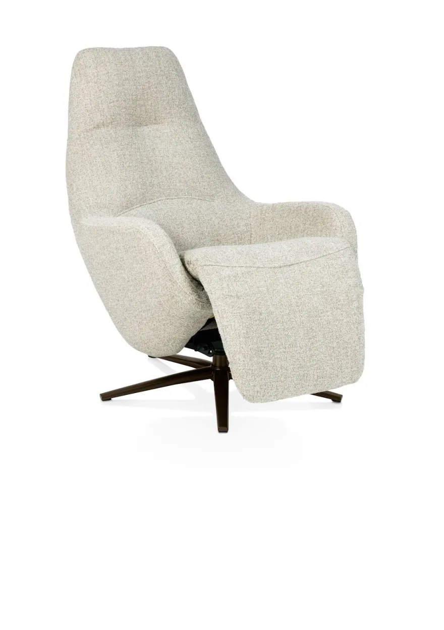 XOOON Arco Relaxfauteuil