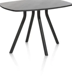XOOON Arvada Bartafel