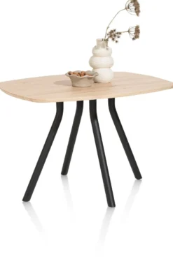 XOOON Arvada Bartafel