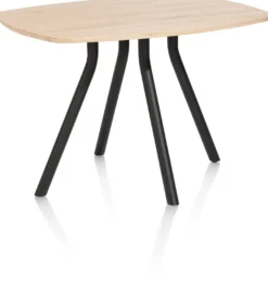 XOOON Arvada Bartafel