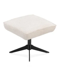 XOOON Bobbian Hocker