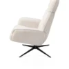 XOOON Bobbian Relaxfauteuil