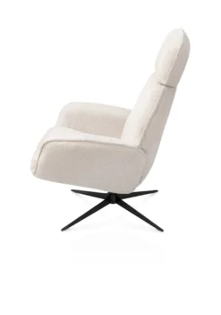 XOOON Bobbian Relaxfauteuil