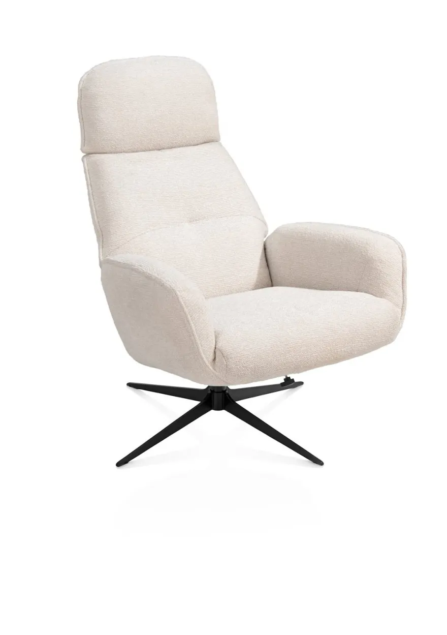 XOOON Bobbian Relaxfauteuil