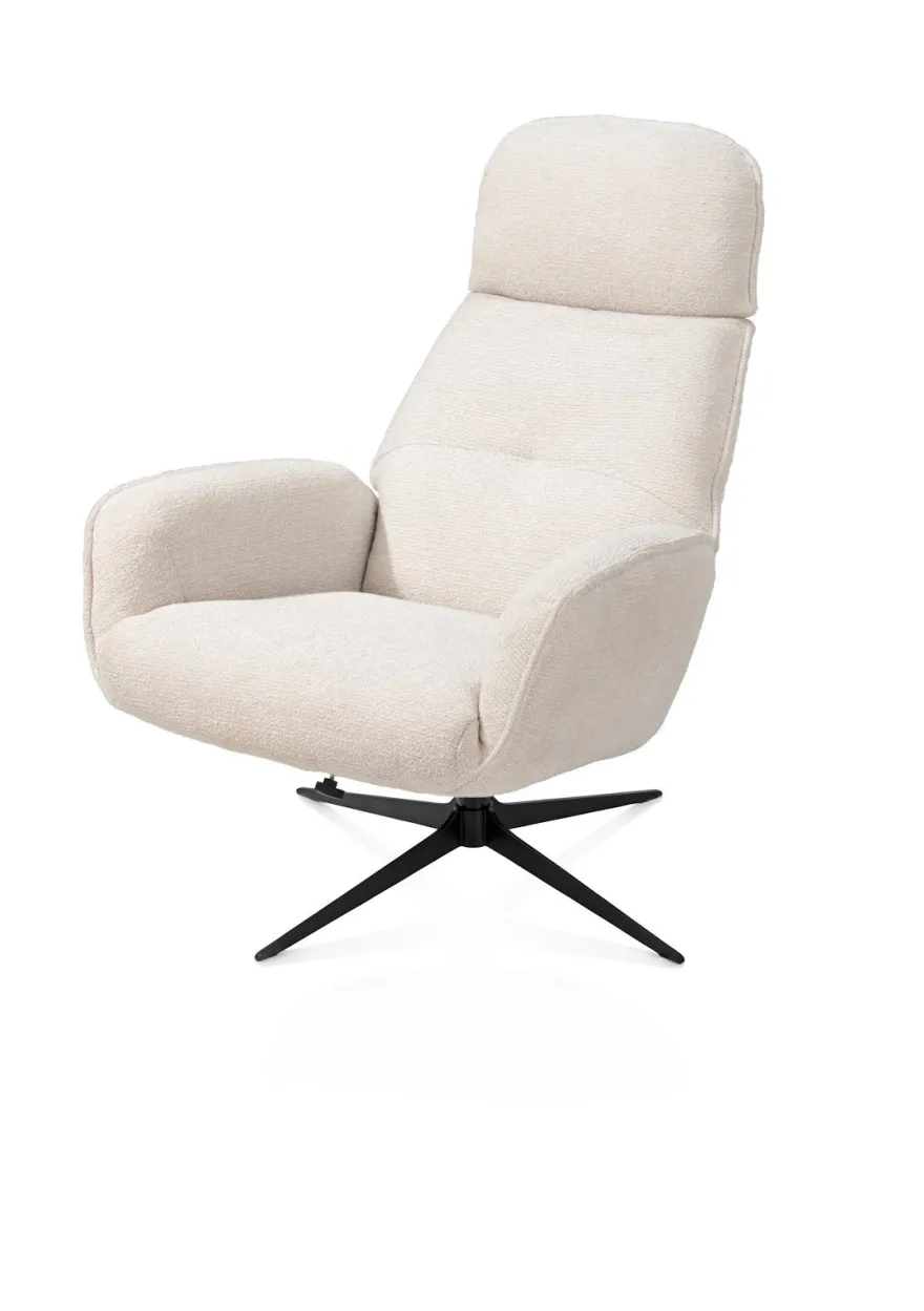 XOOON Bobbian Relaxfauteuil
