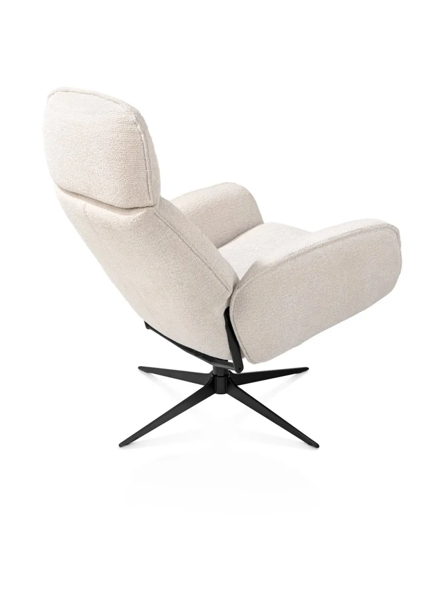 XOOON Bobbian Relaxfauteuil