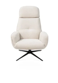 XOOON Bobbian Relaxfauteuil
