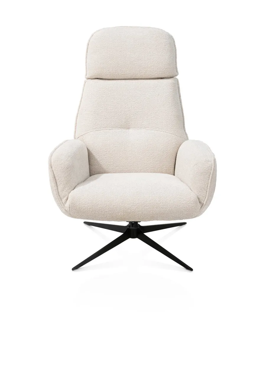 XOOON Bobbian Relaxfauteuil