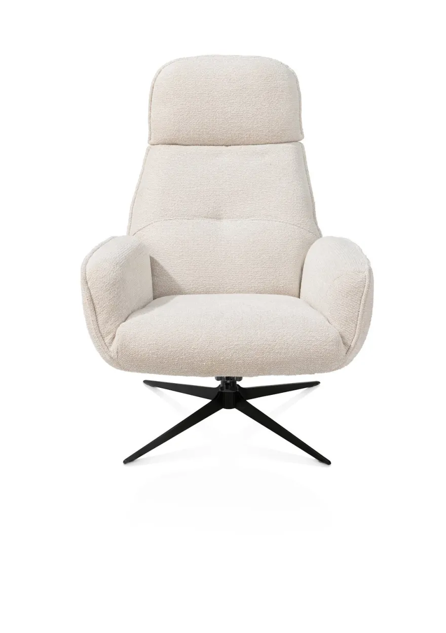 XOOON Bobbian Relaxfauteuil