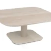 XOOON Brianto Salontafel