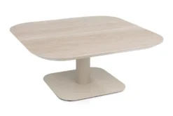 XOOON Brianto Salontafel