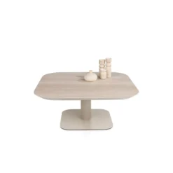 XOOON Brianto Salontafel