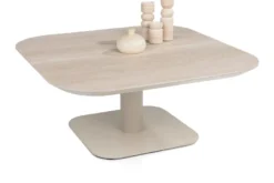 XOOON Brianto Salontafel