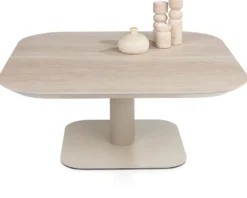 XOOON Brianto Salontafel