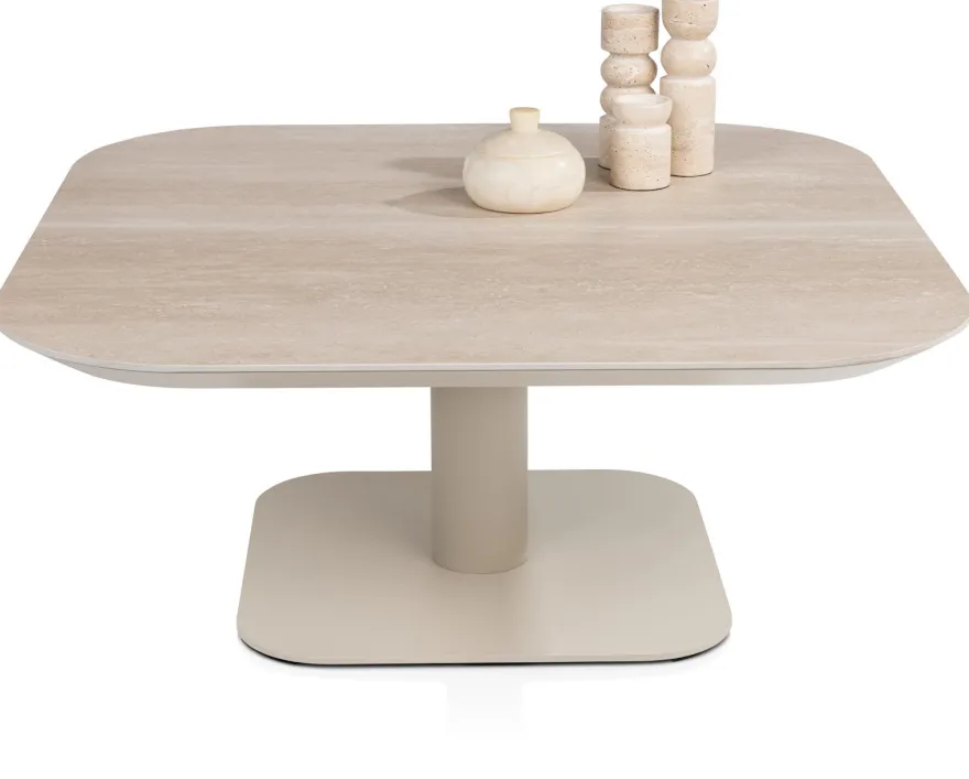 XOOON Brianto Salontafel