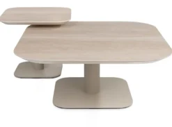 XOOON Brianto Salontafel
