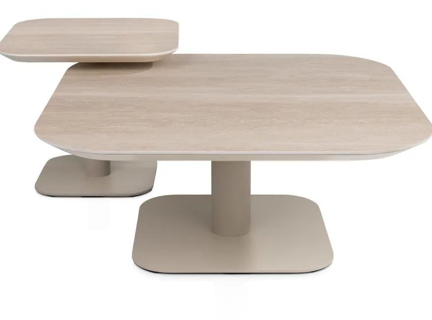 XOOON Brianto Salontafel
