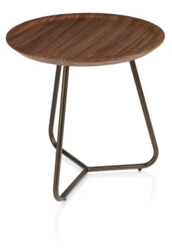 XOOON Brianza Bijzettafel